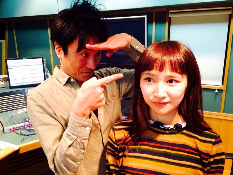 ムゲンレコード