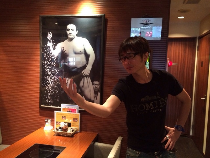 ☆ 今週の新スマイル & 先週 10/11のTOP20 ☆