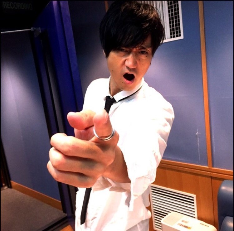 今夜の #RK802 みなさんからのリクエスト&メッセージお待ちしています！！