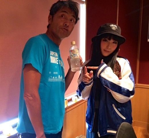 ☆SUNTORY J-HITS TOP20　今日のドリンクは・・・☆