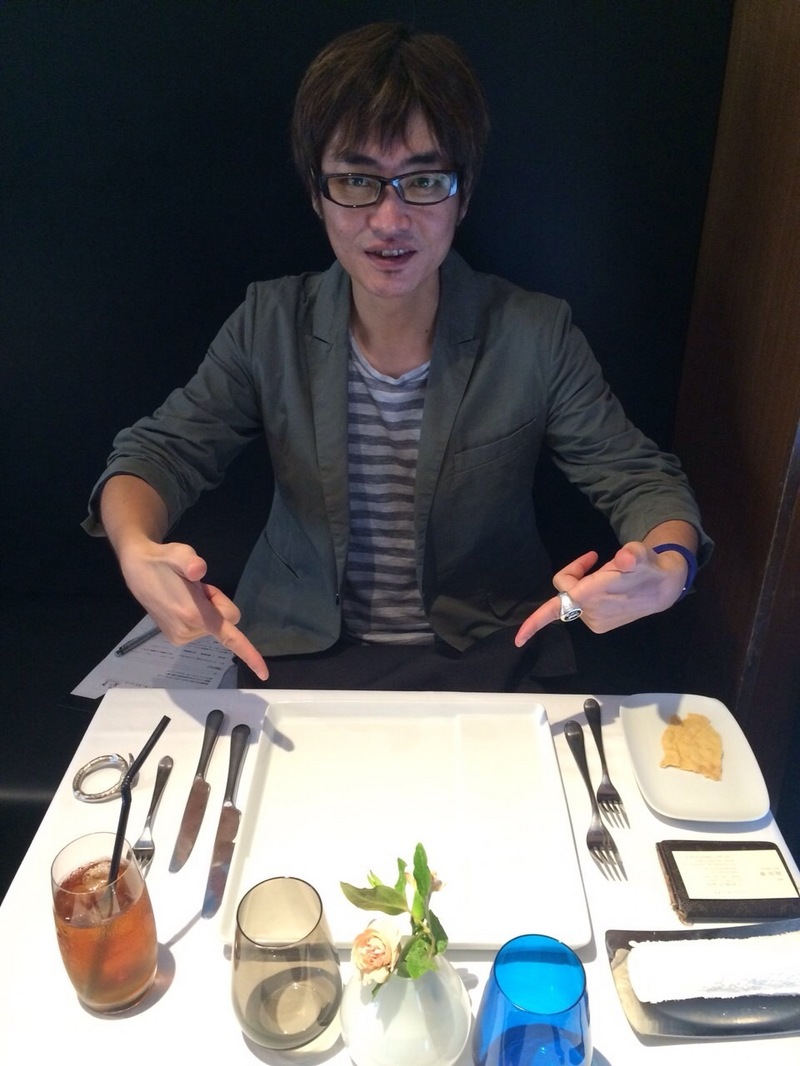 DOCOMO OSAKAN HOT100 ☆ 先週 10/18のTOP20 ☆