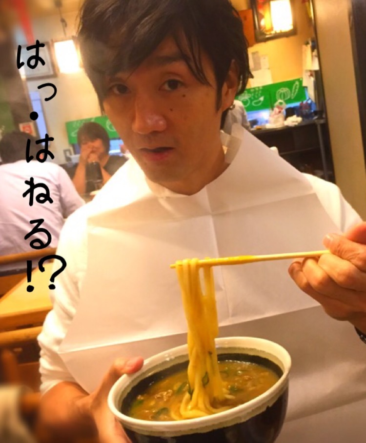 今夜の #RK802 は KANA-BOON×シナリオアートが生出演！！