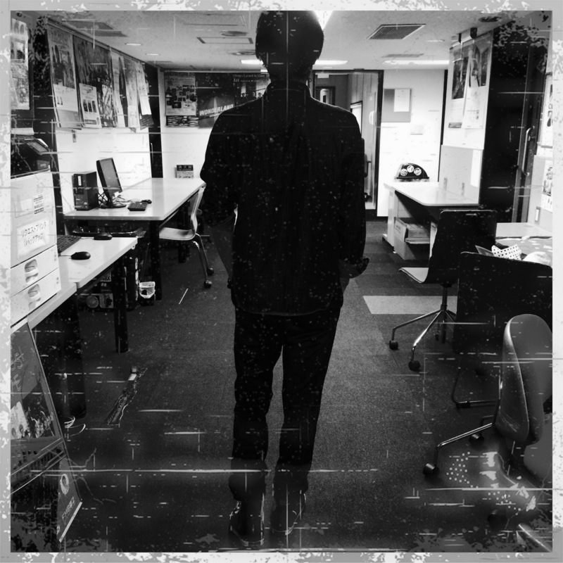 今夜の #RK802 はBACK LIFT(@BACKLIFT_JAPAN )が生出演☆＆神戸女学院 学園祭で行ったBase Ball Bear(@BBB_Staff )との公開収録の模様をオンエア！！