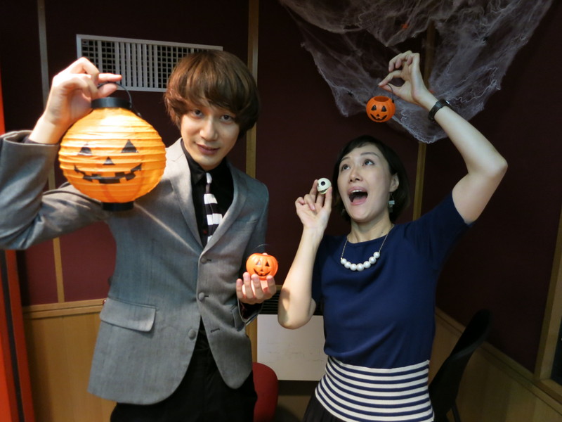 THE BAWDIES ROY (@ROYTHEBAWDIES)