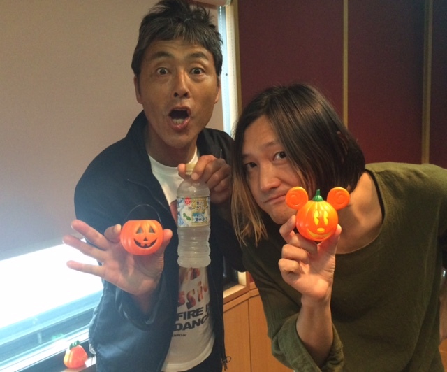 ☆SUNTORY J-HITS TOP20　今日のドリンクは・・・☆