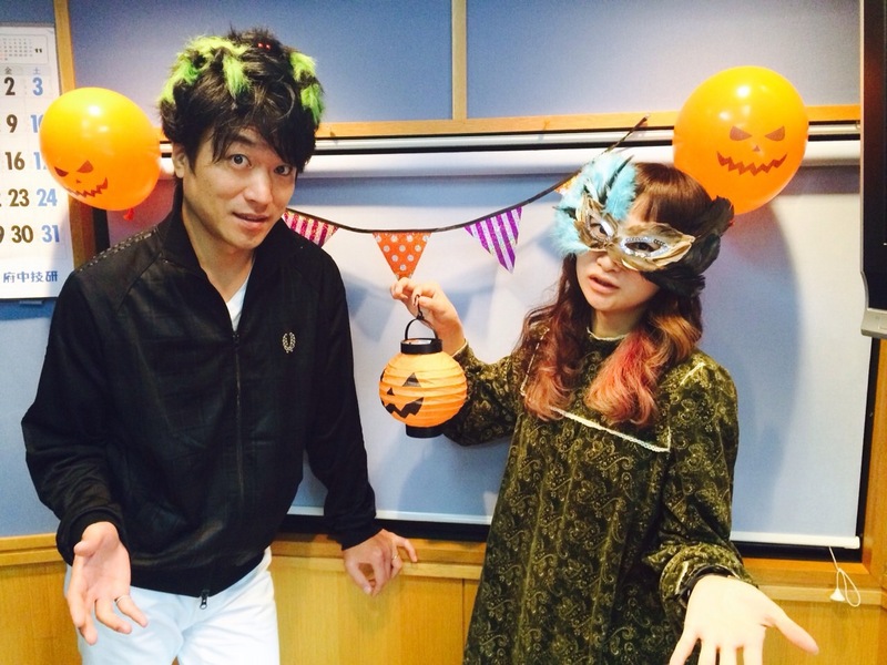 ムゲンレコード