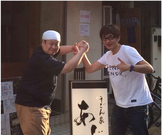 ☆ 今週の新スマイル & 先週 10/25のTOP20 ☆