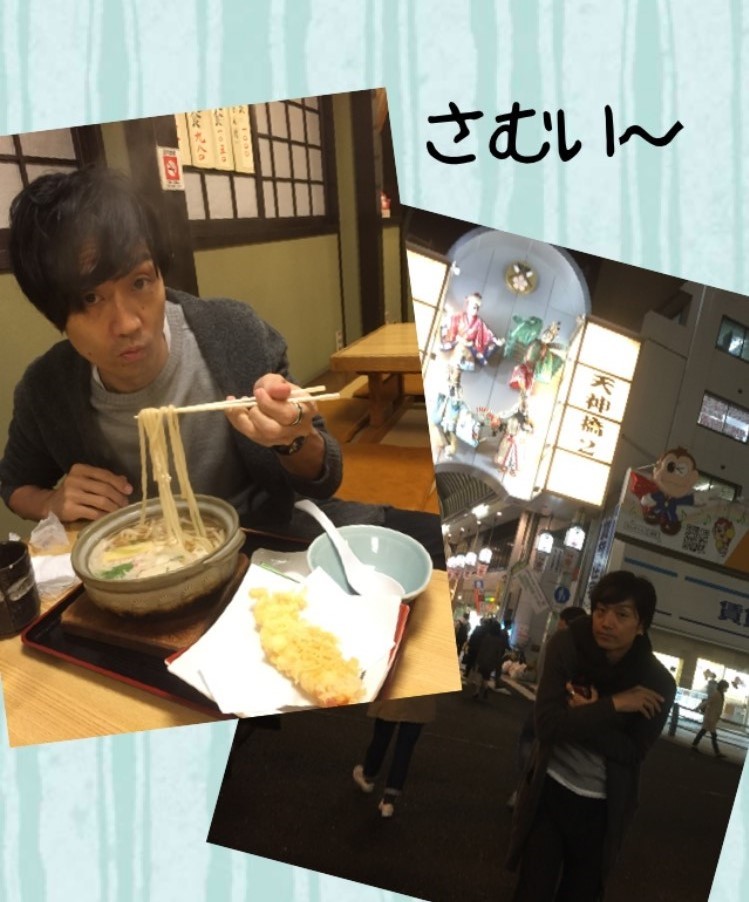 今夜の #RK802 はRADWIMPS 新曲「記号として」全国初O.A & 【学園祭 SPECIAL LIVE 祭!祭!祭!】UNISON SQUARE GARDEN in 兵庫県立大学ライブ音源O.A