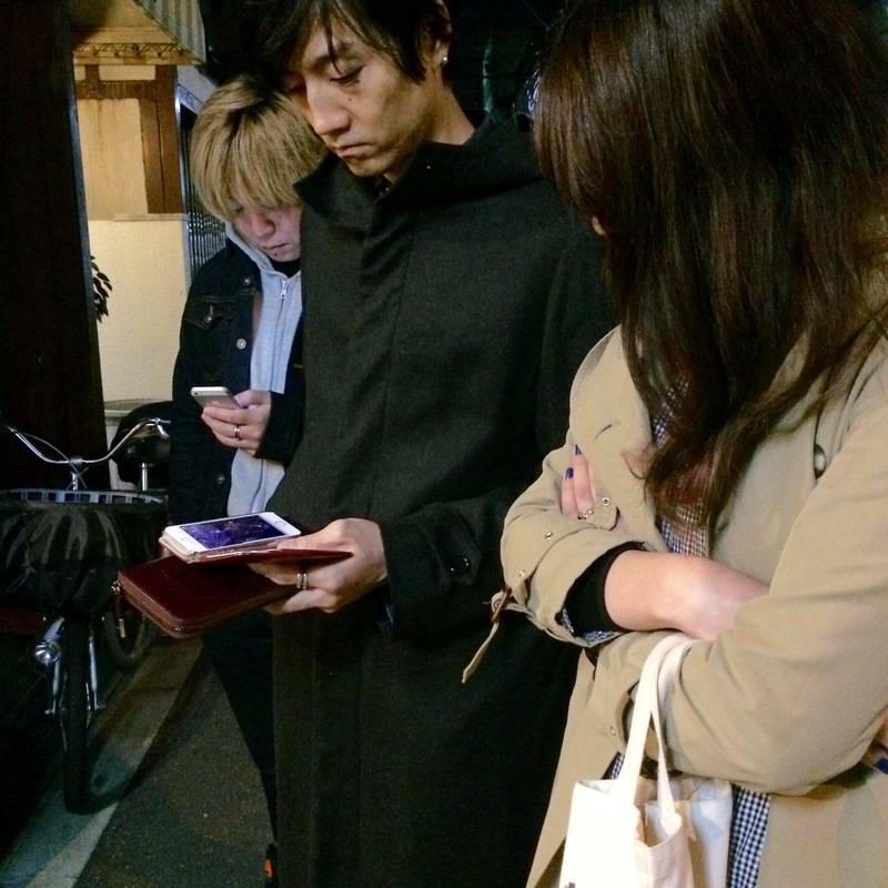 今夜の #RK802 は【学園祭 SPECIAL LIVE 祭!祭!祭!】キュウソネコカミ in 兵庫県立大学のライブ音源をO.A☆