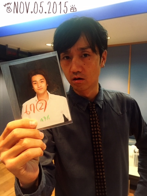 今夜の #RK802 は THE ORAL CIGARETTES (@oral_official)生出演＆【学園祭 SPECIAL LIVE 祭!祭!祭!】東京スカパラダイスオーケストラ in 京都産業大学ライブ音源オンエア！