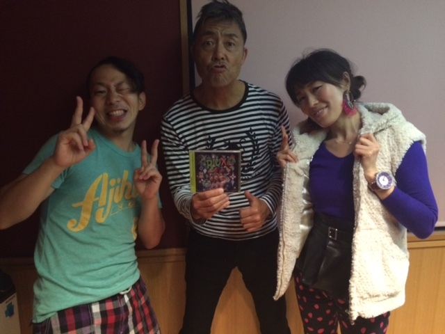 ◎GUEST:BAGDAD CAFE the trench town◎