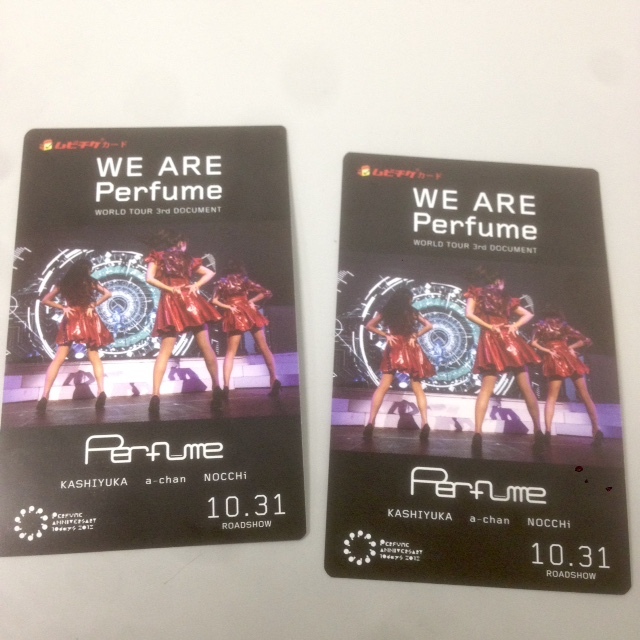 11/8★予想屋サンデー アーティストグッズ★