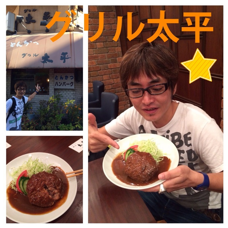 西ダンシン・イン・ザ・ストリート