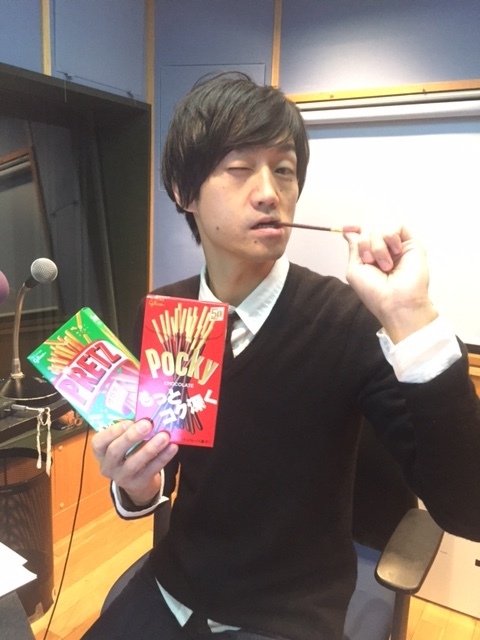 #RK802 flumpool(@flumpool_STAFF)ライブチケット先行予約あり！＆SCANDAL(@scandal_band)からコメントが到着★