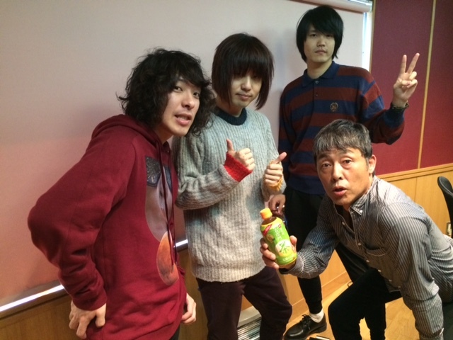 ☆SUNTORY J-HITS TOP20　今日のドリンクは・・・☆