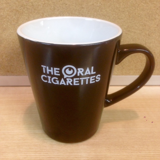 11/15★予想屋サンデー アーティストグッズ★