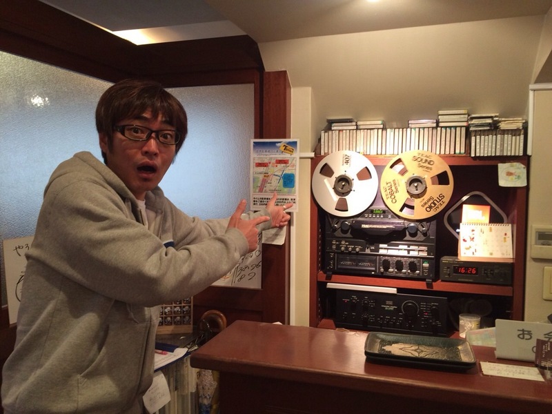 ☆ 今週の新スマイル & 先週 11/8 のTOP20 ☆