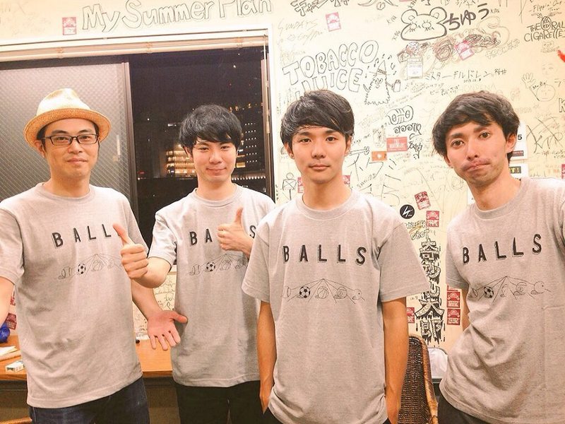 10月から火曜日にお引越し！