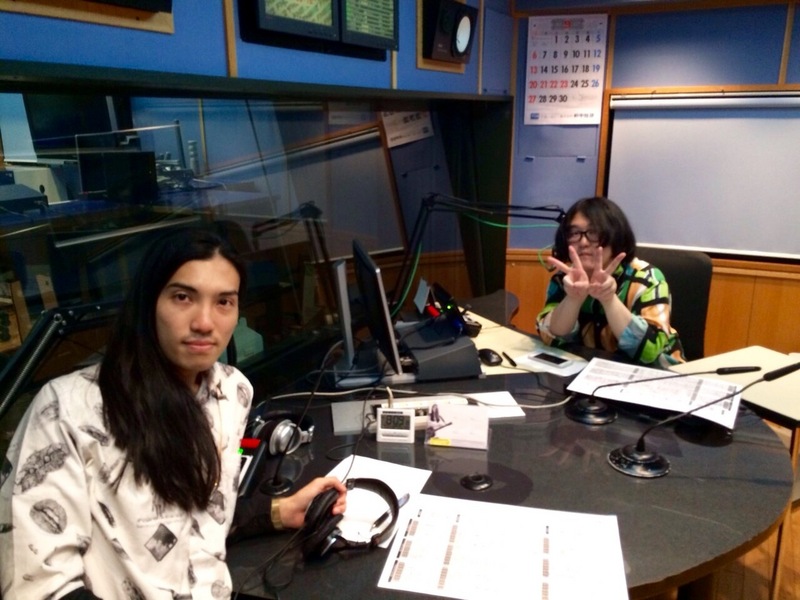 【Sugar's Campaign通信】