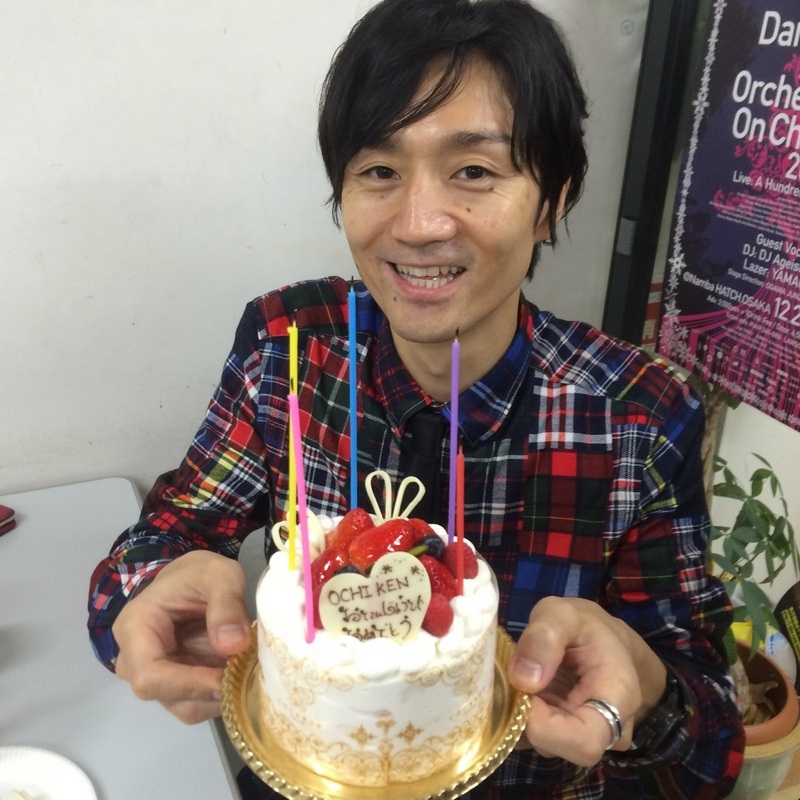 今夜の #RK802 は 先週行った SPYAIRとの学校訪問の様子をオンエア！！