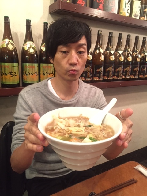 今夜の #RK802 も元気にオンエア！