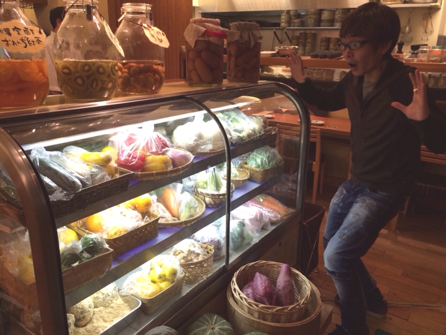 ☆ 今週の西ダンシン & 先週 11/15のTOP20 ☆