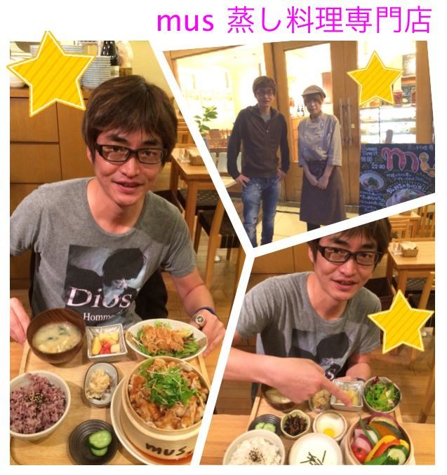 西ダンシン・イン・ザ・ストリート