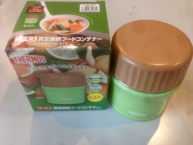 RADIO CRAZYタイムアタック！いっぱい書いてクレイジー