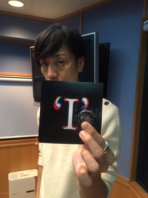 今夜の #RK802 は RADWIMPSスペシャル！RADWIMPS横浜アリーナ公演ライブレポート&RADWIMPS10th × FM802 コラボバッジプレゼント！そしてRADWIMPSリクエスト祭りもやっちゃうよ〜