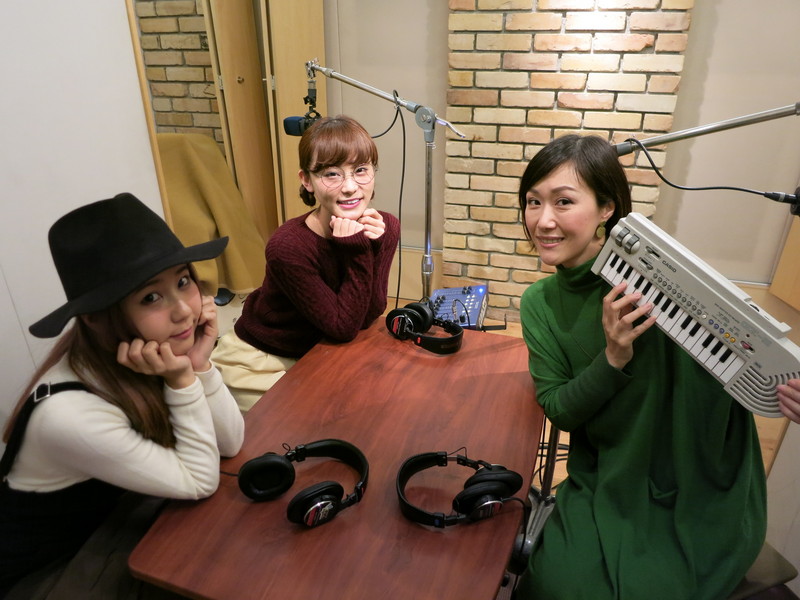 ＊SCANDAL (@scandal_band) ＊