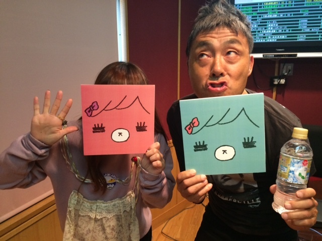 ☆SUNTORY J-HITS TOP20　今日のドリンクは・・・☆