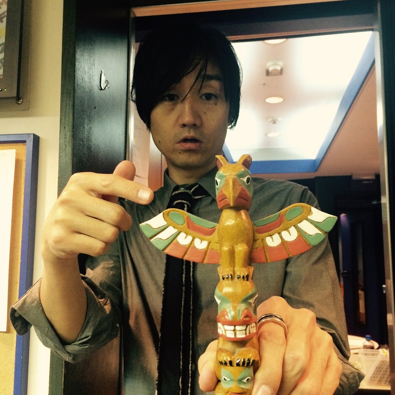 今夜の #RK802 は #802RC 出演者を１組発表！&KNOCK OUT MONKEYが登場♪&映画『orange-オレンジ-』劇場鑑賞券をプレゼント☆