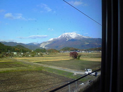 土井コマキです〜名古屋いってきたみゃぁ