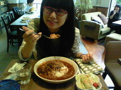 土井コマキです〜オンエアリスト