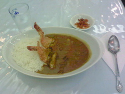 土井コマキ〜オンエアリスト2007/11/3