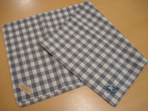 ☆今週のプレゼントは…☆