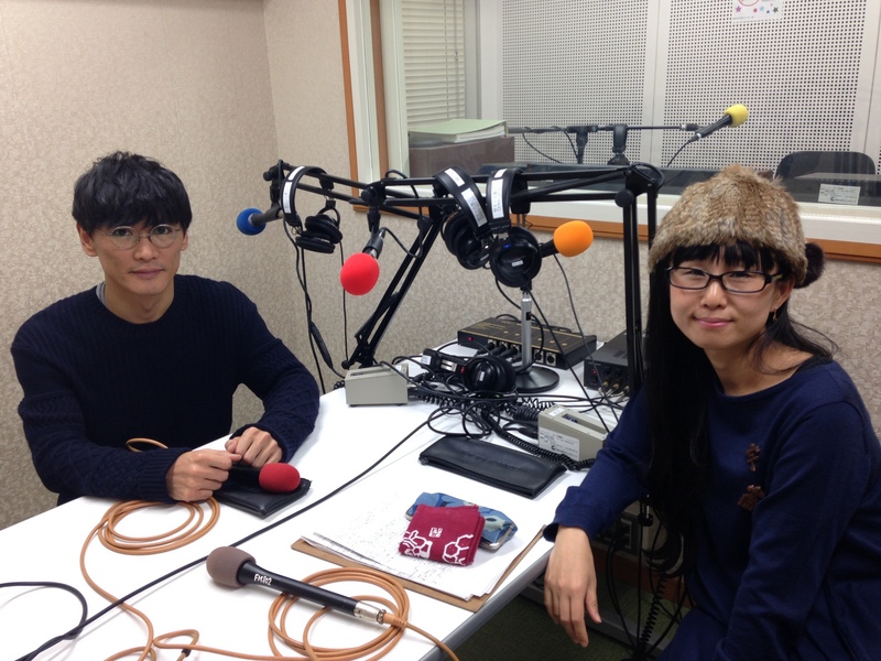 サカナクション【VISUAL＆TALK SESSION 】
