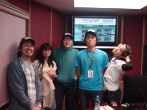 ☆今週2発目は…☆