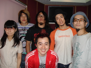 ☆今週のゲスト☆