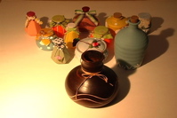 土井コマキです〜更新おくれてすんません