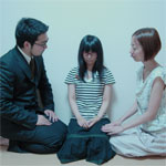 土井コマキです〜ヨローッパ企画SSMFに参加！