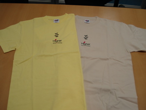 ☆今週のプレゼント☆