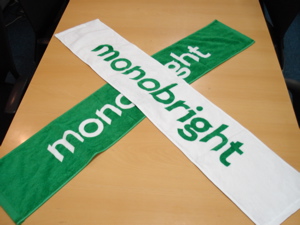 ☆今週のプレゼント！！☆