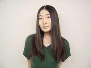 ☆メッセージ１組目☆