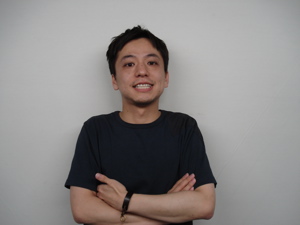 ☆メッセージありがとうございました〜☆