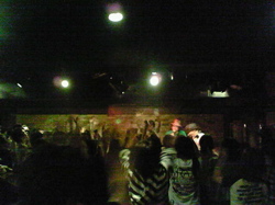 土井コマキです〜YOUR SONG IS GOOD!! 1/2