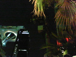 土井コマキです〜熱狂