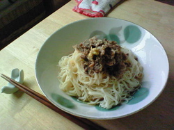 土井コマキです〜夏なんです、か？