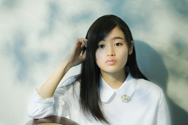 ▼TODAY'S GUEST 藤原さくら(@MammothSakura)▼