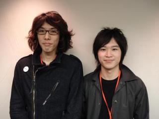 ☆発掘！想う壺音泉☆